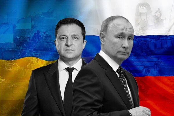 Putin və Zelenski görüşəcək? - KREMLDƏN AÇIQLAMA