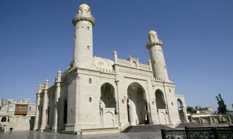 Məhərrəmlik ayı bu tarixdə başlayacaq - TƏQVİM