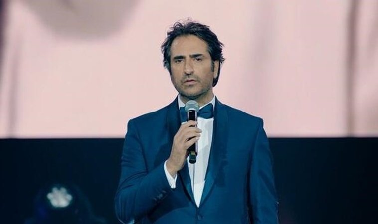 Məşhur türkiyəli müğənni xəstəxanaya yerləşdirildi