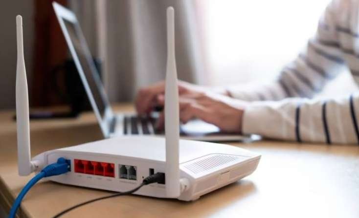 Bu ölkədə internetə şəxsiyyət vəsiqəsi ilə giriş dövrü başladı