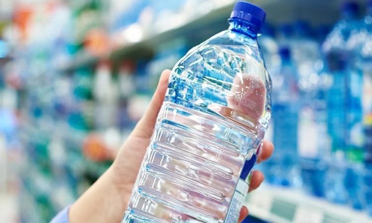 Azərbaycanda suyun qiyməti BAHALAŞDI