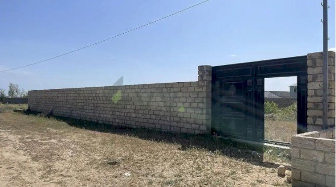 Bu ərazilərdən torpaq alın - VARLANACAQSINIZ