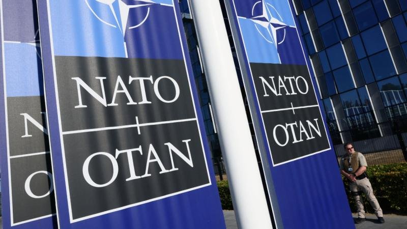 NATO: Ankara Zirvə Görüşü konkret nəticələr əldə etməyə yönələcək