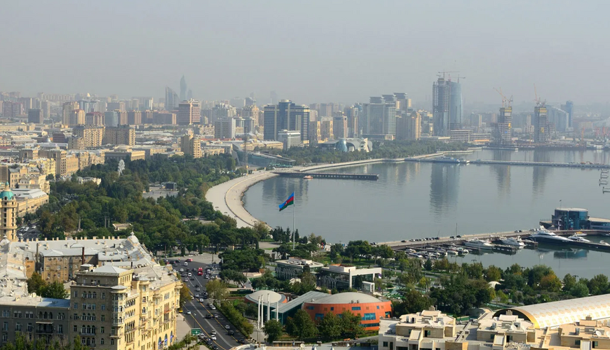 On beş ölkə Azərbaycanla bağlı bəyanat verdi
