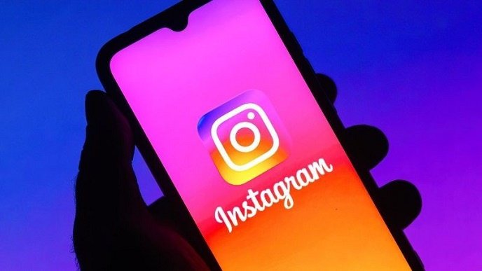 “İnstagram”da gizli təmizlik: Kimlər siyahıdan silinir?