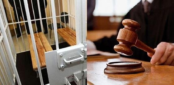 “Tərtər işi” ilə bağlı ittiham olunan bir qrup şəxs barəsində qərar verildi