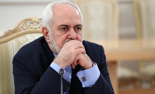 Zərifin ABŞ-la gizli planı ifşa olundu? – İranda xəyanət ittihamı