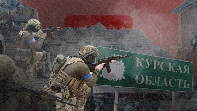 ABŞ sülh təklifində Rusiyanın qeyri-qanuni ilhaq etdiyi əraziləri tanıyacaq?