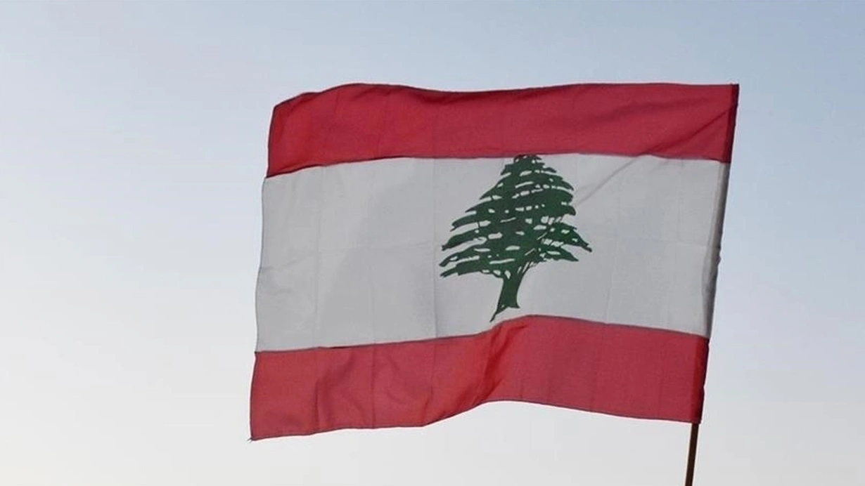 "ABŞ öz heyətini Livandan təxliyə etdi" - LBC