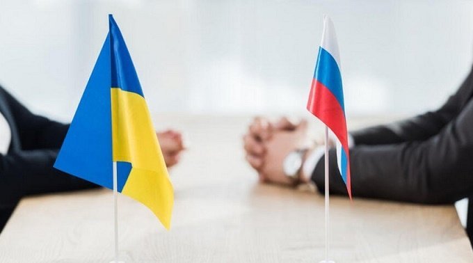 Ukrayna da şərtlə danışır, Rusiya da - İstanbul danışıqlarında sülh gözləmək doğru deyil