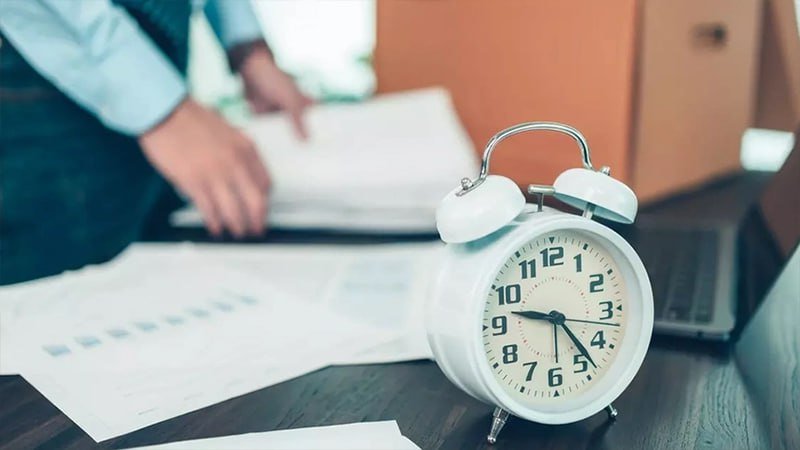 İşləyənlərin NƏZƏRİNƏ: Aylıq maaş sistemi tarixə qovuşa bilər: Əməkhaqqınızı BELƏ ALACAQSINIZ