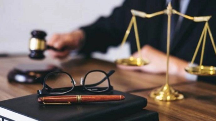 Bu sözdən istifadə edənlər 800 manat cərimə olunacaq