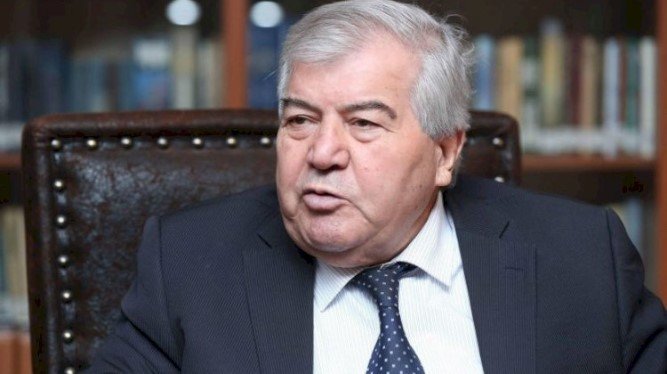Türkiyə ilə Azərbaycan arasında “şeytan qazanını” qaynadanlar kimlərdir? - VİDEO