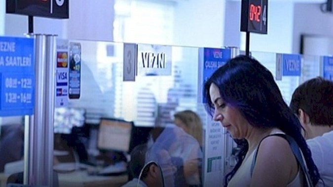 Bayram günlərində banklar fəaliyyət göstərəcək? - Rəsmi