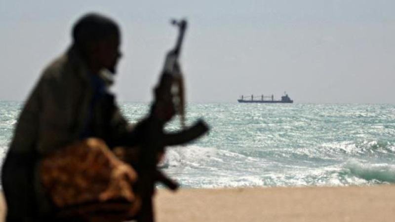 Husi lideri İsraili hədələdi: Somalilandda istənilən varlığı vuracağıq