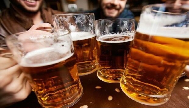 Pivə içənlərə XƏBƏRDARLIQ: Xərçəng və sonsuzluq təhlükəsi