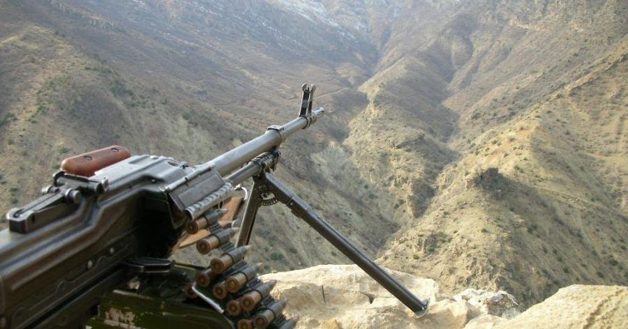 Ermənistanın atəşkəs pozuntusu və yeni mexanizm tələbi: nələr baş verəcək?