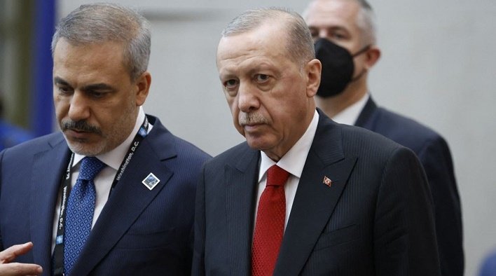 Türk ölkələri Türkiyəni neçə milyarda satdı?