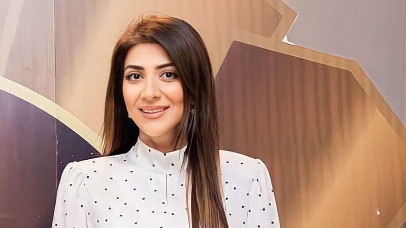 Deputat seçilən Günay Ağamalı bağçasını bu qiymətə satır - Turkustan.az