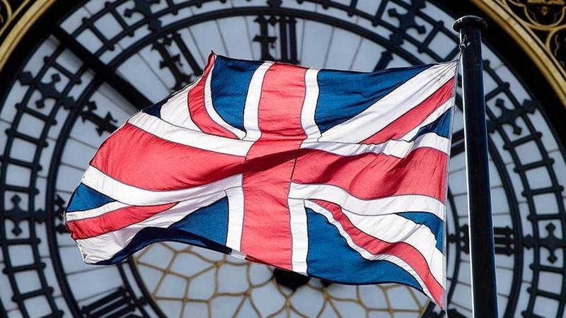Böyük Britaniya 3 qrupu terror təşkilatı elan etməyə hazırlaşır