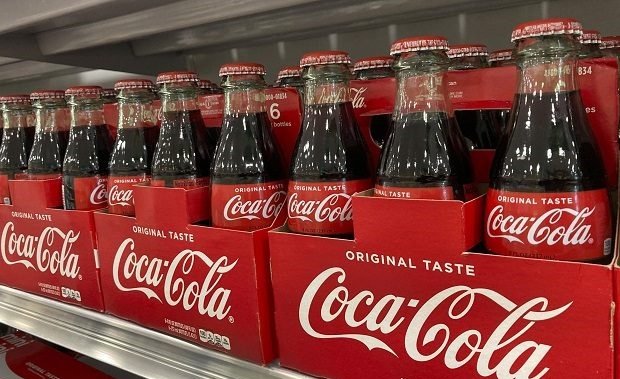 “Coca-Cola”nın sirr saxlanan resepti DƏYİŞİR