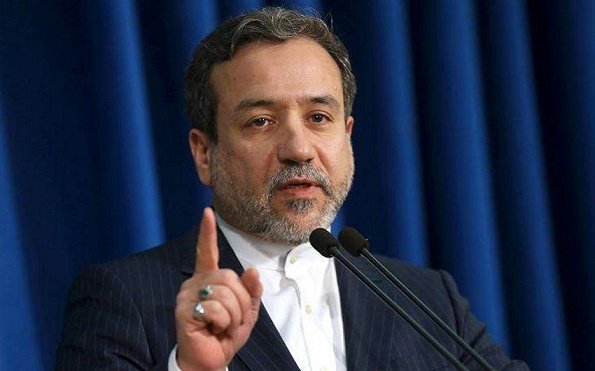 İranlı nazirə canlı yayımda “donuz” dedilər: Ölkələr qarışdı - FOTO