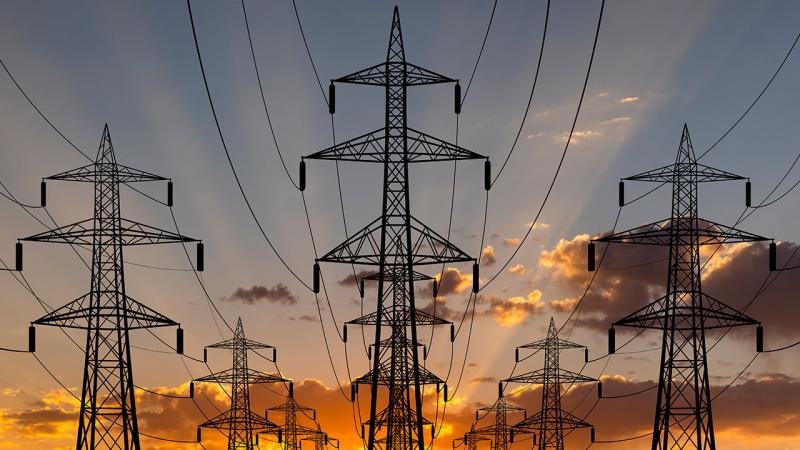 Xətaidə elektrik enerjisinin verilişi nə vaxt bərpa olunacaq?