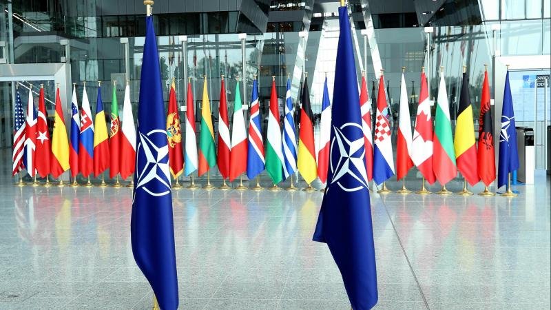 NATO Zirvə Toplantısının əsas mövzuları hansılardır? – Gərginliklər artır
