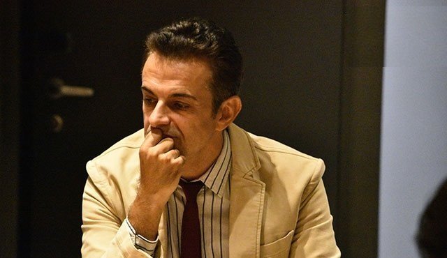 Xaçikyan: “Ermənistan isə tam şəkildə Azərbaycanın tabeliyinə düşəcək”