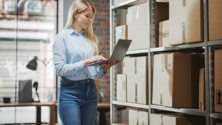 Alimlər açıqladı: Yeniyetməlik dövrü 32 yaşa qədər davam edə bilər