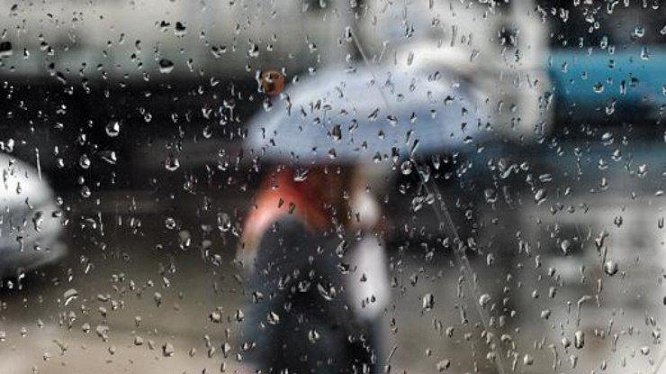 Qeyri-sabit hava nə vaxta kimi davam edəcək?