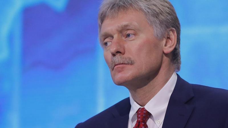 Peskov: Rusiya paradın dinc şəraitdə keçirilməsi üçün hər şeyi edir