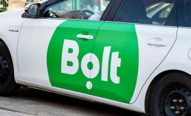 "Bolt" sürücüsü yenə qadına qarşı ALÇALDICI hərəkət etdi - "Ərin olmayanda..."