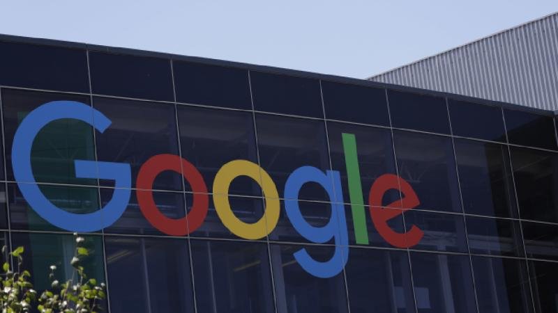 Google-dan təhlükəsizlik xəbərdarlığı: Bu e-poçtu dərhal silin!