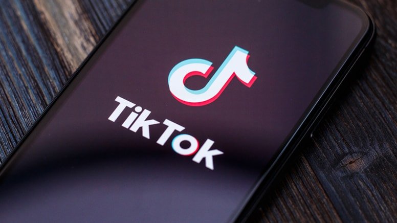 Azərbaycanda uşaqların TikTok-a girişi QADAĞAN edilə bilər