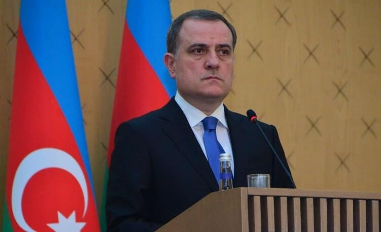 Mövqeyimiz bəllidir, gözləyirik... - Nazirdən Naxçıvan açıqlaması