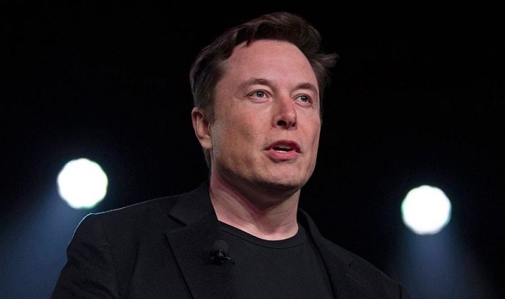 Tesla Maskın yerinə yeni baş direktor axtarır - İDDİA