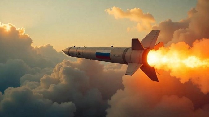 Putin Kiyevdə “Oreşnik” üçün hədəfləri şəxsən seçir: Əhaliyə “gizlənin” xəbərdarlığı edildi