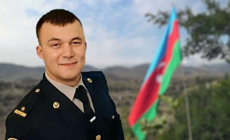 Xudayarın anası iddialara aydınlıq gətirdi – “Etirazım budur ki…”