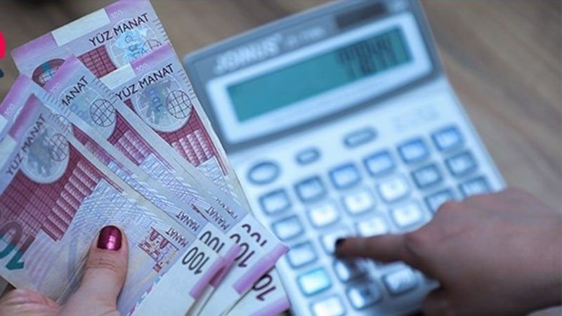 XƏBƏRDARLIQ: "Bu hal baş versə, Azərbaycan manatı ciddi təsirə məruz qalacaq"