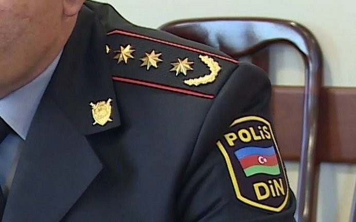 Kiberməkanda təhlükə böyüyür: DİN-dən mühüm çağırış