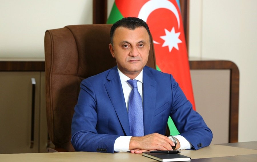 "Ambulansın dərhal gəlməsi yalnış düşüncədir"