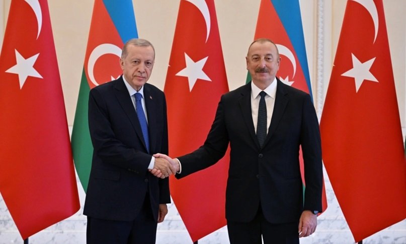 “Türkiyə və Azərbaycanın bu hərəkəti yadımızda qalacaq” – İran səfirindən hədələyici sözlər