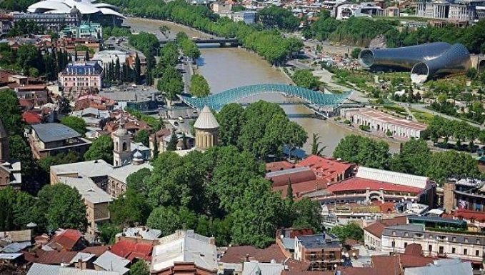 18 ildə ilk: Azərbaycandan daha çox Rusiyadan aldı…