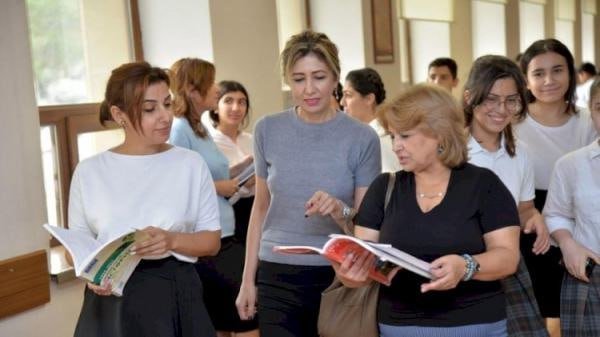Azərbaycanda müəllimlərin sayı kəskin azalacaq – radikal qərar verildi
