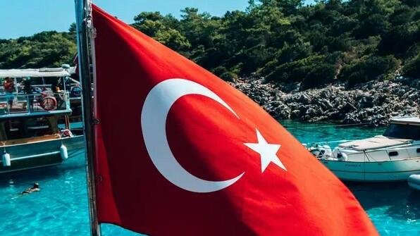 Türkiyə xəbərdarlıq etdi: Avropanın müstəmləkəsinə çevriləcəksiniz
