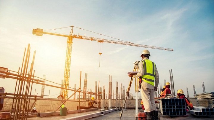 Tikinti materialları bu qədər bahalaşacaq - RƏSMİ