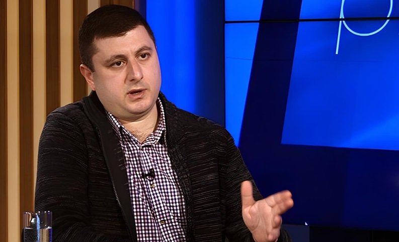 Allahşükür Paşazadə danışdı, Paşinyan hərəkətə keçdi – Abramyandan ŞOK