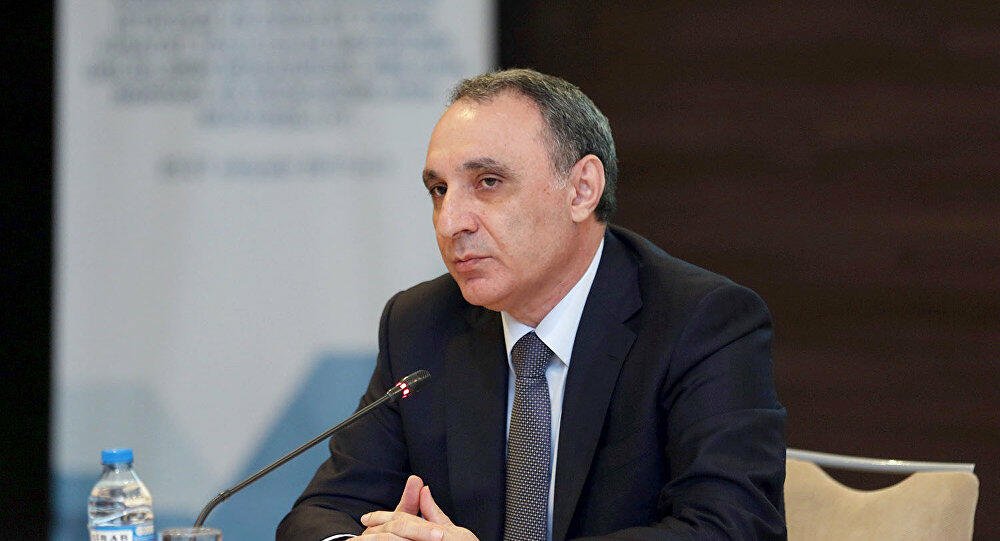 Kamran Əliyevə səs verməyən deputatın kimliyi bilindi
