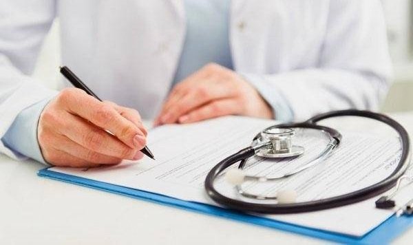 Bu şəxslər də icbari tibbi sığortadan yararlana biləcək